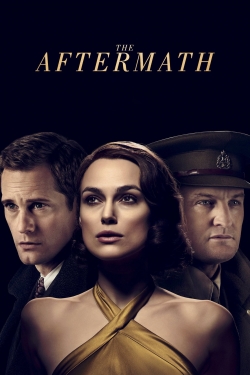 Watch free The Aftermath Movies