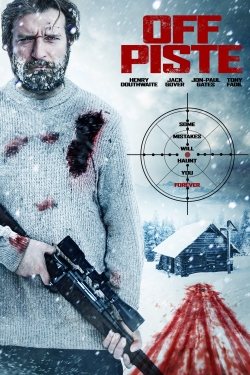 Watch free Off Piste Movies
