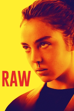 Watch free Raw Movies