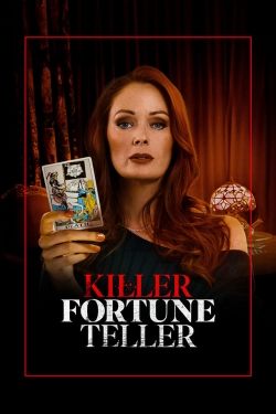 Watch free Killer Fortune Teller Movies