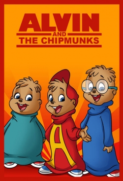Watch free Alvin and the Chipmunks Movies