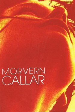 Watch free Morvern Callar Movies