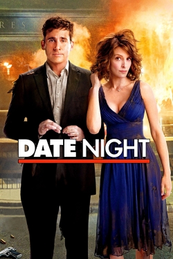 Watch free Date Night Movies