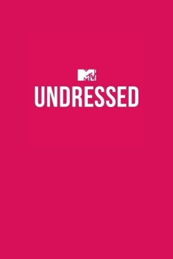 Watch free MTV Undressed Movies