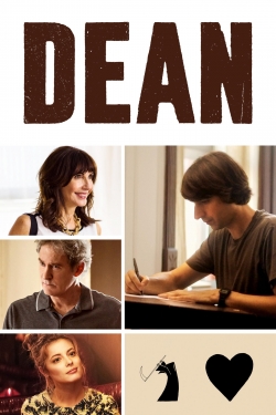 Watch free Dean Movies