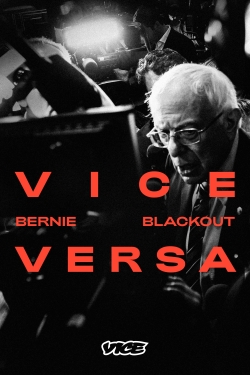 Watch free Bernie Blackout Movies