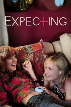Watch free Expecting Movies