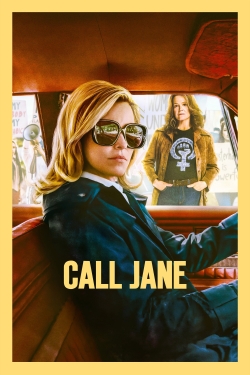 Watch free Call Jane Movies