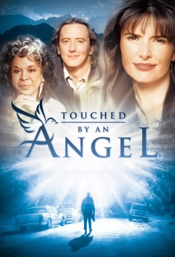 Watch free Touched by an Angel Movies