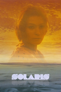 Watch free Solaris Movies