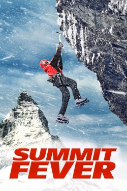 Watch free Summit Fever Movies