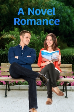 Watch free A Novel Romance Movies