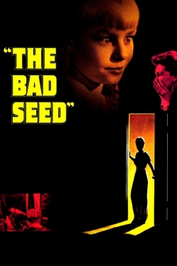 Watch free The Bad Seed Movies