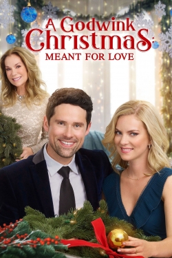 Watch free A Godwink Christmas: Meant For Love Movies