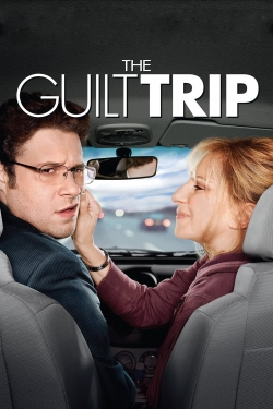 Watch free The Guilt Trip Movies