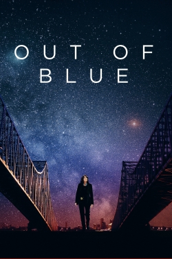 Watch free Out of Blue Movies