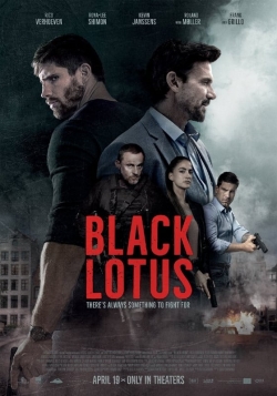 Watch free Black Lotus Movies