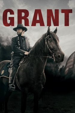Watch free Grant Movies