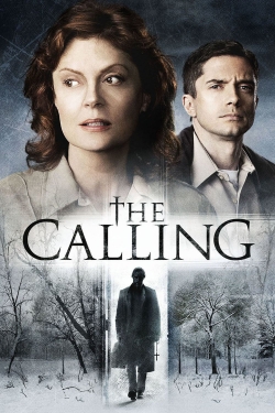 Watch free The Calling Movies
