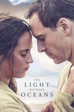Watch free The Light Between Oceans Movies