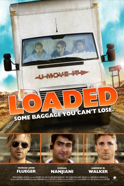 Watch free Loaded Movies