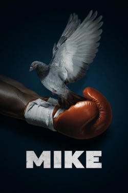 Watch free Mike Movies