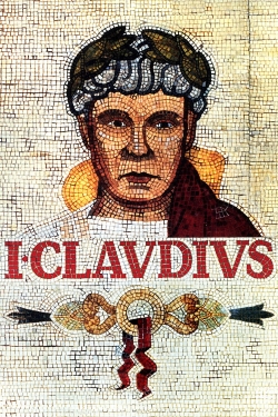 Watch free I, Claudius Movies