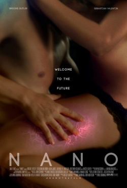 Watch free Nano Movies