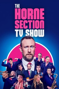 Watch free The Horne Section TV Show Movies