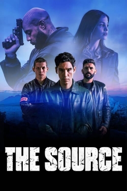 Watch free The Source Movies