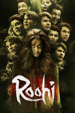 Watch free Roohi Movies