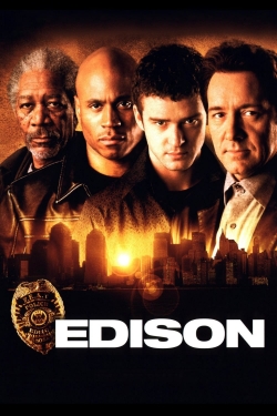 Watch free Edison Movies