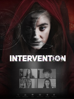 Watch free Intervention Movies