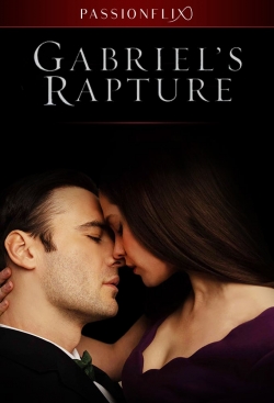 Watch free Gabriel's Rapture Movies