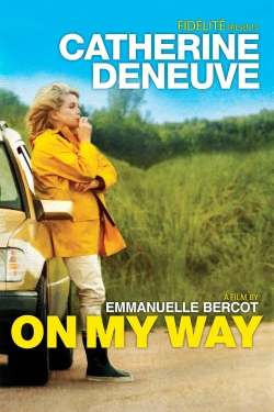 Watch free On My Way Movies