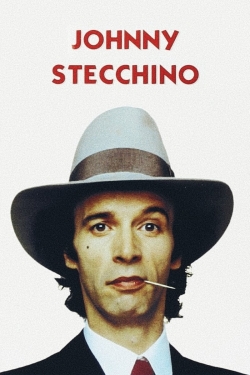 Watch free Johnny Stecchino Movies