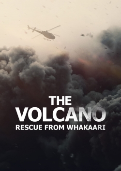 Watch free The Volcano: Rescue from Whakaari Movies