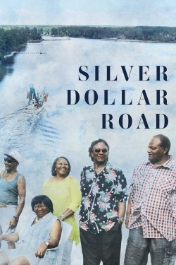 Watch free Silver Dollar Road Movies