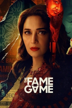 Watch free The Fame Game Movies