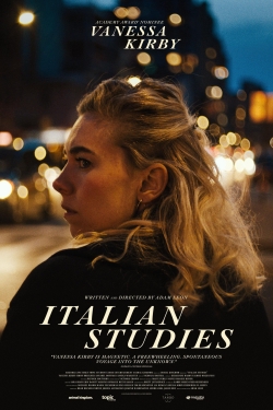 Watch free Italian Studies Movies