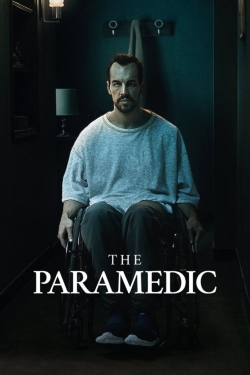 Watch free The Paramedic Movies