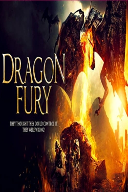 Watch free Dragon Fury Movies