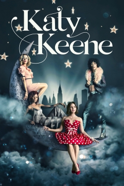 Watch free Katy Keene Movies