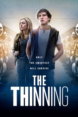 Watch free The Thinning Movies