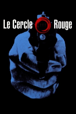 Watch free Le Cercle Rouge Movies