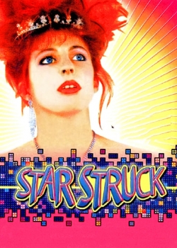 Watch free Starstruck Movies