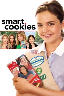Watch free Smart Cookies Movies