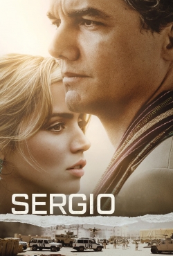 Watch free Sergio Movies