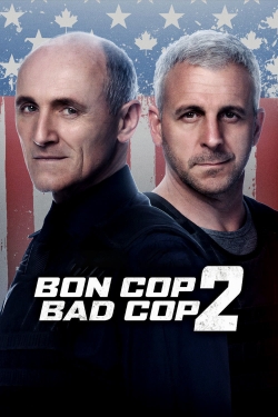 Watch free Bon Cop Bad Cop 2 Movies