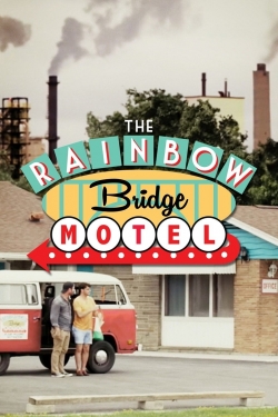 Watch free The Rainbow Bridge Motel Movies